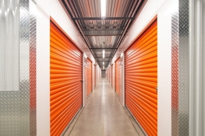 Public Storage - San Jose - 684 Lenfest Rd - Photo 2