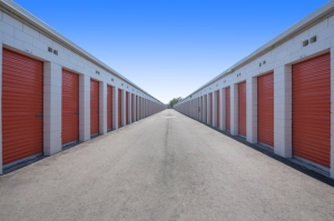 Public Storage - Newark - 6800 Overlake Place - Photo 2