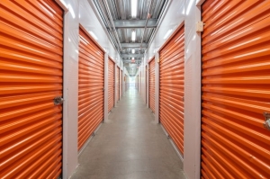 Public Storage - Martinez - 901 Arnold Drive - Photo 2