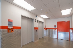 Public Storage - Martinez - 901 Arnold Drive - Photo 4