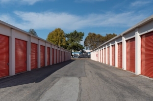 Public Storage - Milpitas - 1080 Pecten Court - Photo 2