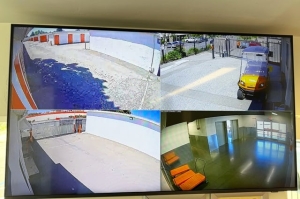 Public Storage - Milpitas - 1080 Pecten Court - Photo 4