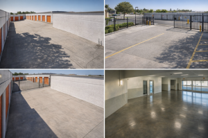 Public Storage - Milpitas - 1080 Pecten Court - Photo 4