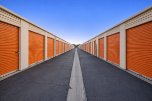 Public Storage - Fullerton - 2361 W Commonwealth Ave - Photo 2