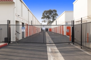 Public Storage - Baldwin Park - 13249 Garvey Ave - Photo 4