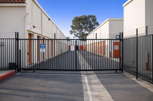 Public Storage - Baldwin Park - 13249 Garvey Ave - Photo 4