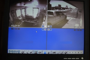 Public Storage - Carmichael - 6536 Fair Oaks Blvd - Photo 3