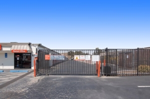 Public Storage - Livermore - 836 E Airway Blvd - Photo 4