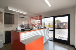 Public Storage - Livermore - 836 E Airway Blvd - Photo 3