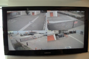 Public Storage - East Palo Alto - 1961 E Bayshore Road - Photo 4