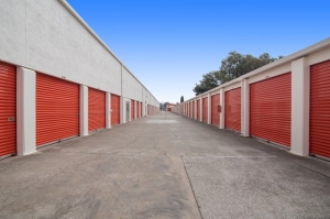 Public Storage - Castro Valley - 21655 Redwood Road - Photo 2