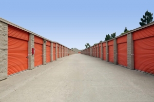 Public Storage - Huntington Beach - 8885 Riverbend Drive Picture of Public Storage - Huntington Beach - 8885 Riverbend Drive