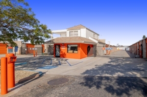 Public Storage - Huntington Beach - 8885 Riverbend Drive - Photo 4