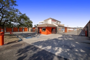 Public Storage - Huntington Beach - 8885 Riverbend Drive - Photo 1