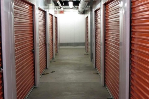 Public Storage - Sacramento - 8250 E Stockton Blvd - Photo 2