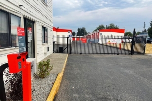 Public Storage - Lakewood - 7701 Bridgeport Way W - Photo 3