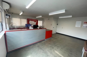Public Storage - Lakewood - 7701 Bridgeport Way W - Photo 2