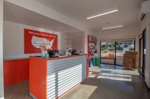 Public Storage - Pinole - 2624 Appian Way - Photo 3