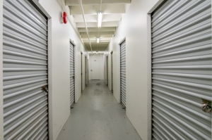 Public Storage - Seattle - 11512 Aurora Ave N - Photo 2