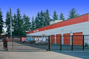 Public Storage - Seattle - 11512 Aurora Ave N - Photo 4