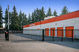 Public Storage - Seattle - 11512 Aurora Ave N - Photo 4