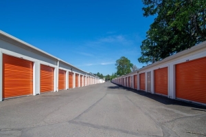 Public Storage - Happy Valley - 11485 SE 82nd Ave - Photo 2