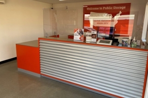 Public Storage - Tacoma - 4103 S Orchard Street - Photo 3