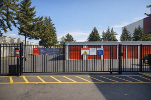 Public Storage - Tacoma - 4103 S Orchard Street - Photo 4