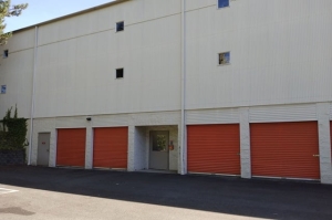 Public Storage - Bellevue - 12385 Northup Way - Photo 2