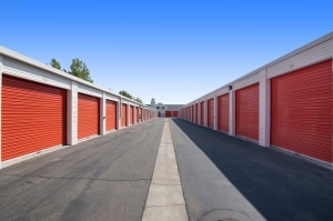 Public Storage - Livermore - 4350 Technology Drive - Photo 2