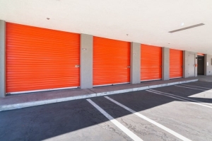 Public Storage - Culver City - 11510 Jefferson Blvd - Photo 2
