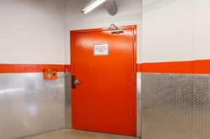 Public Storage - Culver City - 11510 Jefferson Blvd - Photo 4