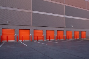 Public Storage - Seattle - 700 Fairview Ave N - Photo 2