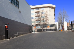 Public Storage - Seattle - 700 Fairview Ave N - Photo 4