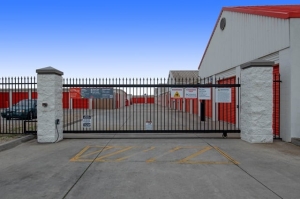Public Storage - Oakley - 1625 Main Street - Photo 4