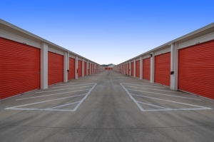 Public Storage - Oakley - 1625 Main Street - Photo 2