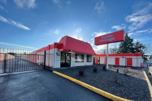 Public Storage - Tacoma - 9815 32nd Ave Ct S - Photo 1