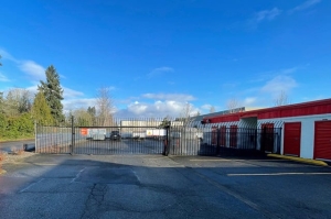 Public Storage - Tacoma - 9815 32nd Ave Ct S - Photo 4