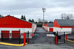 Public Storage - Tacoma - 801 N Mildred Street - Photo 4