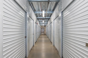 Public Storage - Shoreline - 20041 Ballinger Way NE - Photo 2