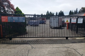 Public Storage - Burien - 18041 Des Moines Memorial Dr - Photo 4