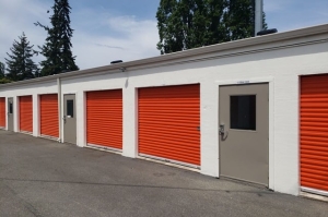 Public Storage - Burien - 18041 Des Moines Memorial Dr - Photo 2