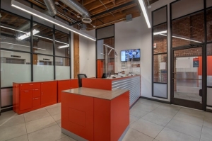 Public Storage - San Francisco - 300 Treat Ave - Photo 3