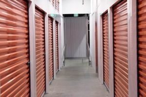 Public Storage - Irvine - 16700 Red Hill Ave - Photo 2