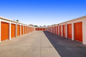 Public Storage - Murrieta - 24905 Whitewood Road - Photo 2