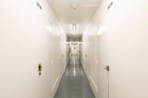 Public Storage - Los Angeles - 11802 W Washington Blvd - Photo 2