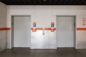 Public Storage - Gardena - 1459 W 190th Street - Photo 4