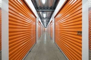 Public Storage - Gardena - 1459 W 190th Street - Photo 2