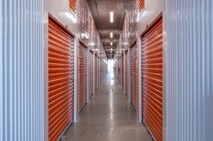 Public Storage - Seattle - 9701 Aurora Ave N - Photo 2