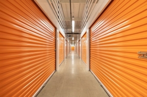 Public Storage - Hawthorne - 4880 W Rosecrans Ave - Photo 2